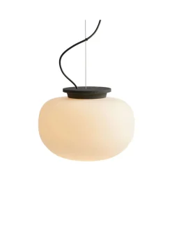 Supernate Pendel, Ø28 fra Frandsen