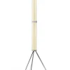 SuperWire F Floor Lamp fra Flos