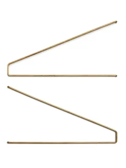 System Ultra Hyldebøjler fra DK3