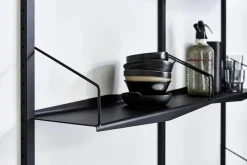 System Ultra Hyldebøjler fra DK3