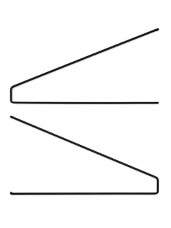 System Ultra Hyldebøjler fra DK3