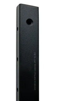 System Ultra lister fra DK3