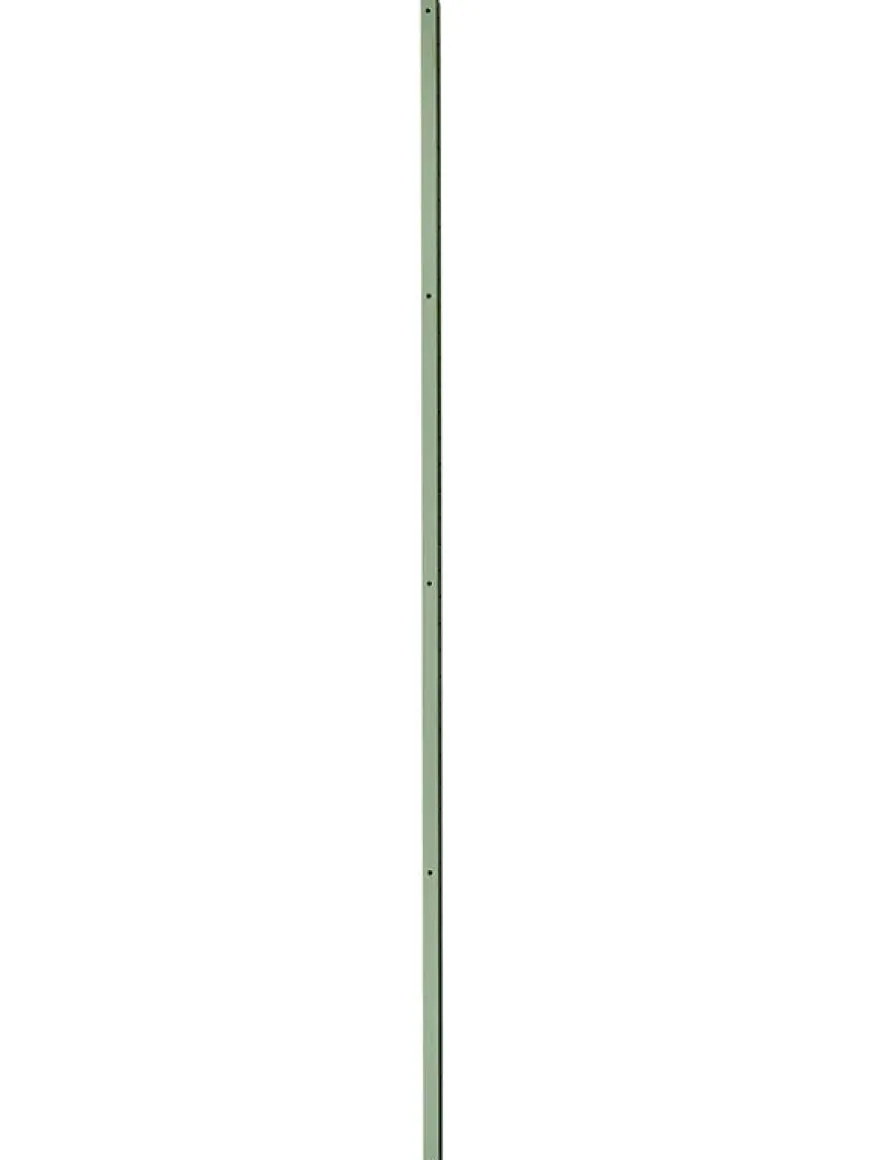 System Ultra lister fra DK3