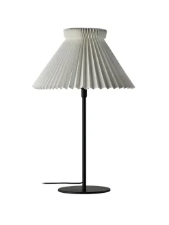 334T Bordlampe, white fra Le Klint