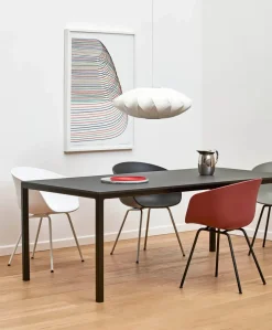 T12 Spisebord fra Hay