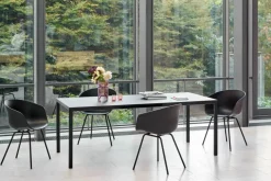 T12 Spisebord fra Hay