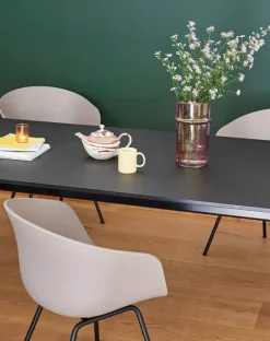 T12 Spisebord fra Hay