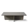 Tableau Coffee Table L140 fra Fredericia Furniture