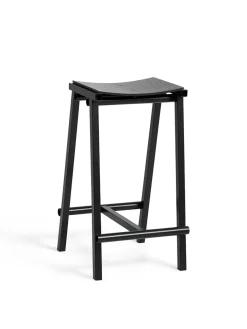 Taburete 8 Bar Stool, high fra Hay