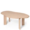 Tarn Desk fra Ferm Living