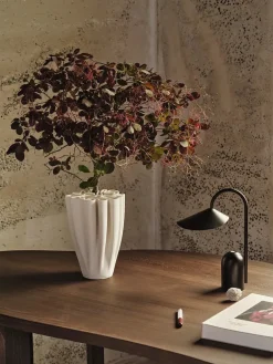 Tarn Desk fra Ferm Living