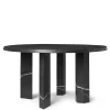 Taula Coffee Table fra Ferm Living