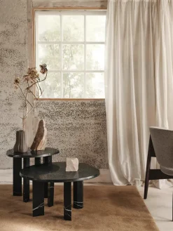 Taula Coffee Table fra Ferm Living