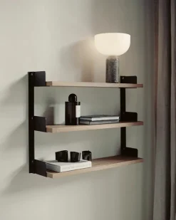 Tea Shelf fra New Works