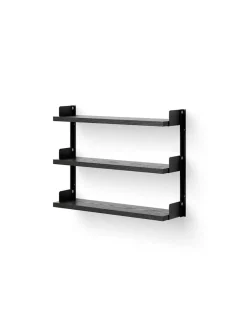 Tea Shelf fra New Works