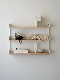 Tea Shelf fra New Works