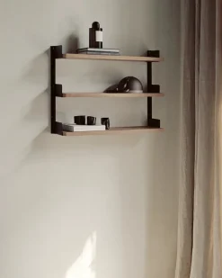 Tea Shelf fra New Works
