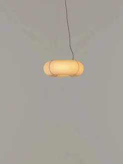 Tekiò Circular Pendel fra Santa and Cole