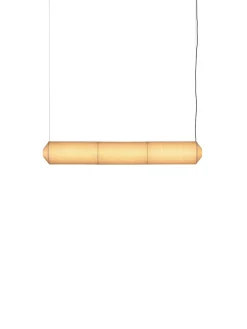 Tekiò Circular Pendel fra Santa and Cole