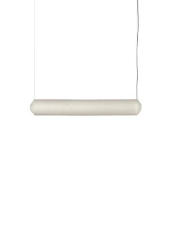 Tekiò Circular Pendel fra Santa and Cole