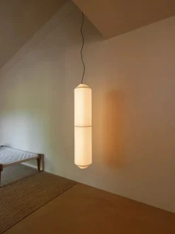 Tekiò Vertical Pendel fra Santa and Cole