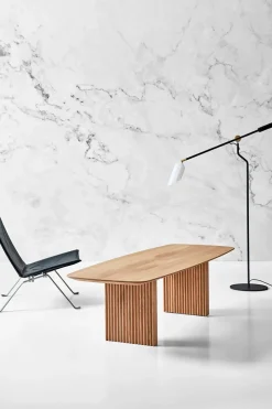 Ten Coffee Table fra DK3