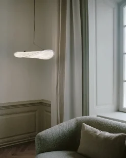 Tense Pendel Ø90 fra New Works