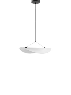 Tense Pendel Ø120 fra New Works