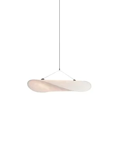 Tense Pendel Ø120 fra New Works