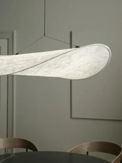 Tense Pendel Ø120 fra New Works