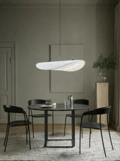 Tense Pendel Ø55 fra New Works