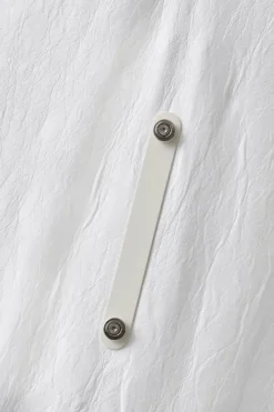 Tense Væglampe fra New Works