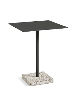 Terrazzo Table fra Hay