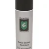 Textil/microfiber rens fra Guardian