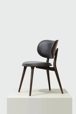 The Dining Chair fra Mater