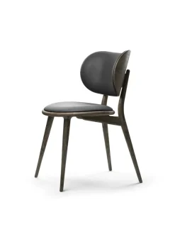 The Dining Chair fra Mater