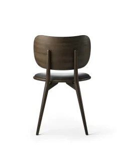 The Dining Chair fra Mater