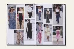 The Essence of Chanel fra New Mags