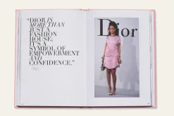 The Essence of Chanel fra New Mags