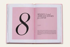 The Essence of Chanel fra New Mags