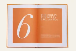 The Essence of Chanel fra New Mags