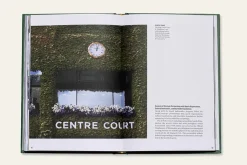 The Essence of Gucci fra New Mags