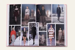 The Essence of Hermès fra New Mags