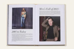 The Essence of Hermès fra New Mags