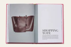 The Essence of Yves Saint Laurent fra New Mags