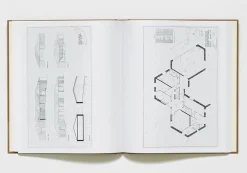 The Modern Architecture of Cadaqués fra New Mags