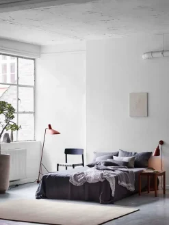 The Moor Rug AP19 fra &Tradition