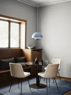 The Moor Rug AP19 fra &Tradition