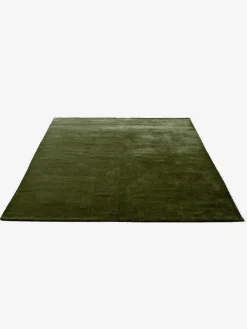 The Moor Rug AP19 fra &Tradition