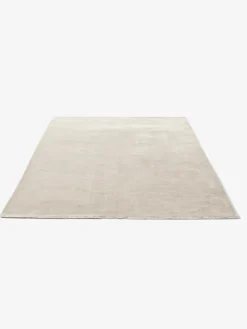 The Moor Rug AP19 fra &Tradition